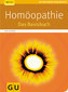 Homöopathie - Das Basisbuch