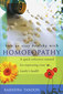 How to stay healthy with Homoeopathy / Rajendra Tandon