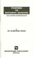 Pointers to Biochemic Remedies / Mahendra Singh Pointers to Biochemic Remedies / Mahendra Singh