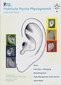 Ppp - Praktische Psycho-Physiognomik 11-2011 / Zeitschrift Ppp - Praktische Psycho-Physiognomik 11-2011 / Zeitschrift