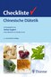 Checkliste Chinesische Diätetik / Stefan Englert Checkliste Chinesische Diätetik / Stefan Englert