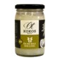 Kokosöl, nativ - naturbelassen - 250 ml / Naturhaus