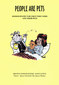 People are Pets / Francis Hunter / Steven B. Kayne