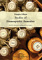 Studies of Homeopathic Remedies / Douglas Gibson