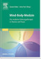 Mind-Body-Medizin / Gustav Dobos / Anna Paul Mind-Body-Medizin / Gustav Dobos / Anna Paul