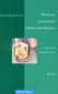 Petites cliniques homéopathiques / Max Tétau