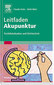 Leitfaden Akupunktur / Claudia Focks