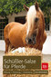 Schüßler-Salze für Pferde / Kaja Kreiselmeier Schüßler-Salze für Pferde / Kaja Kreiselmeier