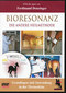 Bioresonanz - die andere Heilmethode - DVD