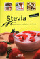 Stevia / Thomas Janßen Stevia / Thomas Janßen