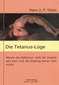 Die Tetanus-Lüge