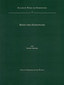 Briefe über Homöopathie 1833-1834