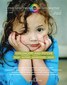 Spectrum of Homeopathy 2010-I Childhood and Psyche - Imperfect copy / Narayana Verlag Spectrum of Homeopathy 2010-I Childhood and Psyche - Imperfect copy / Narayana Verlag