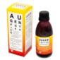 Augenfutter® Liquid 100ml / Naturhaus