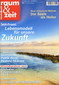 raum&zeit Ausgabe Nr. 171 / Zeitschrift raum&zeit Ausgabe Nr. 171 / Zeitschrift