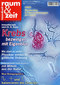 raum&zeit Ausgabe Nr. 172 / Zeitschrift raum&zeit Ausgabe Nr. 172 / Zeitschrift