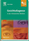 Gesichtsdiagnose / Lilian Bridges