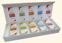 Set - Schüßler Salze für Heimtiere 5x15g / Heimtier-Serie