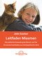 Leitfaden Miasmen / John Saxton