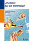 Anatomie für die Tiermedizin / Franz-Viktor Salomon / Hans Geyer / Uwe Gille
