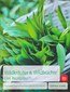 Wildkräuter & Wildfrüchte - das Rezeptbuch / Gertrud Scherf Wildkräuter & Wildfrüchte - das Rezeptbuch / Gertrud Scherf