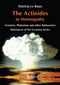 The Actinides in Homeopathy