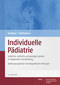 Soldner /  Stellmann: Individuelle Pädiatrie