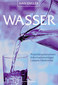 Wasser / Engler u.a. Wasser / Engler u.a.