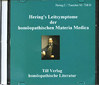 Hering