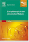 Schröpftherapie in der Chinesischen Medizin / Ilkay Zihni Chirali Schröpftherapie in der Chinesischen Medizin / Ilkay Zihni Chirali
