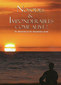 Nosodes & Imponderables Come Alive / Bhawisha Joshi / Shachindra Joshi