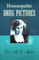 Homoeopathic Drug Pictures / Margaret Lucy Tyler