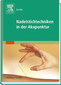Nadelstichtechniken in der Akupunktur / Yan Liu