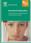 Kosmetische Akupunktur / Radha Thambirajah