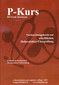 P-Kurs schriftliche Heilpraktikerüberprüfung 2011