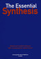 The Essential Synthesis 9.2E (English Edition) - Imperfect copy / Frederik Schroyens The Essential Synthesis 9.2E (English Edition) - Imperfect copy / Frederik Schroyens