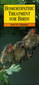 Homoeopathic Treatment for Birds / Beryl M. Chapman