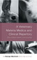 A Veterinary Materia Medica and Clinical Repertory / George MacLeod A Veterinary Materia Medica and Clinical Repertory / George MacLeod
