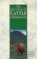 The Treatment of Cattle by Homoeopathy / George MacLeod