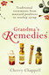 Cherry Chappell: Grandma's Remedies