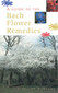 A Guide to the Bach Flower Remedies / Julian Barnard