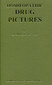 Homoeopathic Drug Pictures / Margaret Lucy Tyler
