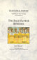 Questions & Answers: Explaining the Basic Principles and Standards of the Bach Flower Remedies / John Ramsell