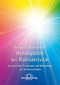 Rosina Sonnenschmidt: Homöopathie bei Radioaktivität