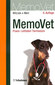 Wilczek / Merl: MemoVet - Praxis-Leitfaden Tiermedizin