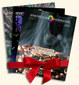 Set - Spektrum der Homoöopathie - Set 2010 /  Narayana Verlag