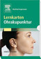 Lernkarten Ohrakupunktur