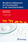 Rakow / Rakow: Bewährte Indikationen der Homöopathie in der  Veterinärmedizin