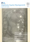 Ppp - Praktische Psycho-Physiognomik 12-2011 / Zeitschrift Ppp - Praktische Psycho-Physiognomik 12-2011 / Zeitschrift