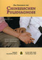 Das Geheimnis der Chinesischen Pulsdiagnose / Bob Flaws